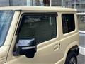 2021 Suzuki Jimny