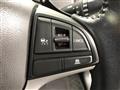2019 Suzuki Solio