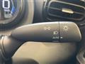 2020 Toyota Yaris