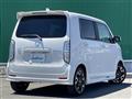 2019 Honda N-WGN