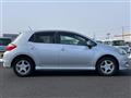 2010 Toyota Auris