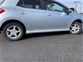 2010 Toyota Auris