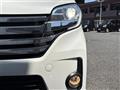 2016 Nissan DAYZ ROOX