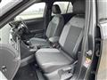 2021 Volkswagen Volkswagen Others