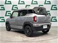 2021 Suzuki XBEE