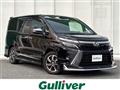 2019 Toyota Voxy