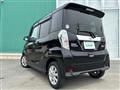 2019 Nissan DAYZ ROOX