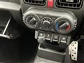 2020 Suzuki Jimny