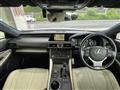 2017 Lexus RC F