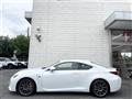 2017 Lexus RC F