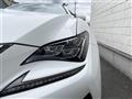 2017 Lexus RC F