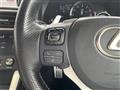 2017 Lexus RC F