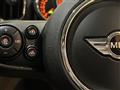 2017 BMW MINI