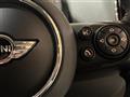2017 BMW MINI