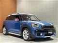 2017 BMW MINI