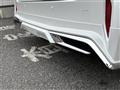 2025 Toyota Alphard Hybrid
