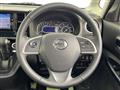 2017 Nissan DAYZ ROOX