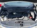 2017 Nissan Elgrand