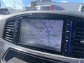 2017 Nissan Elgrand