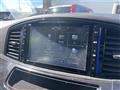 2017 Nissan Elgrand