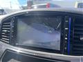 2017 Nissan Elgrand