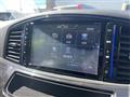2017 Nissan Elgrand