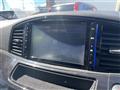 2017 Nissan Elgrand