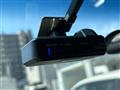 2017 Nissan Elgrand