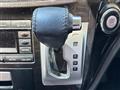 2017 Nissan Elgrand