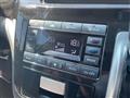 2017 Nissan Elgrand
