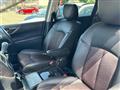 2017 Nissan Elgrand