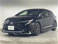2023 Toyota Corolla Touring Wagon