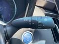 2020 Toyota Crown Hybrid