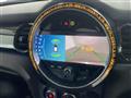 2022 BMW MINI