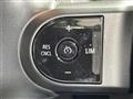2022 BMW MINI