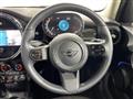 2022 BMW MINI