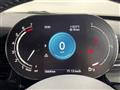 2022 BMW MINI