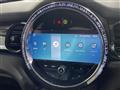 2022 BMW MINI