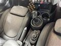 2022 BMW MINI