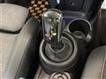 2022 BMW MINI
