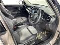 2022 BMW MINI