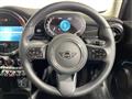 2024 BMW MINI