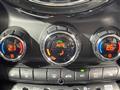2024 BMW MINI