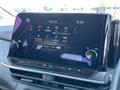 2024 Nissan Note