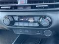 2024 Nissan Note
