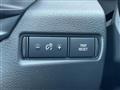 2024 Nissan Note