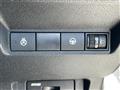 2024 Nissan Note