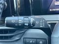 2024 Nissan Note