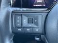 2024 Nissan Note