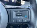 2024 Nissan Note